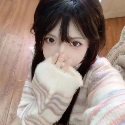 森林之北