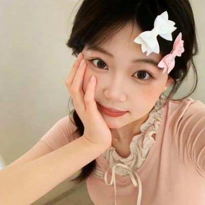 蛋糕合唱团