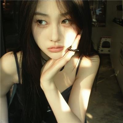 追着彩虹的我们