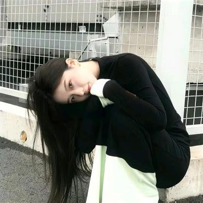 我到底在与什么作斗争