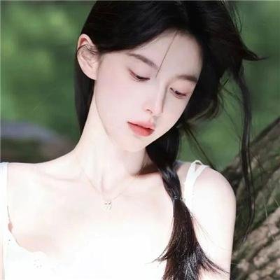 血色入侵
