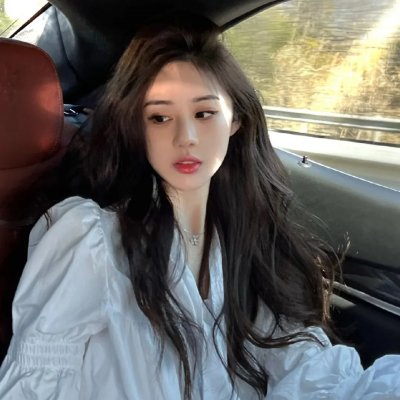 与君相恋100次国语