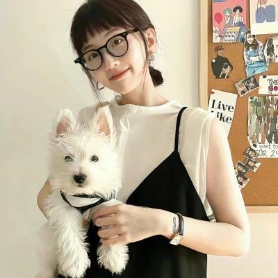 甜性涩爱