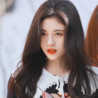 疯狂杀手俏妈咪