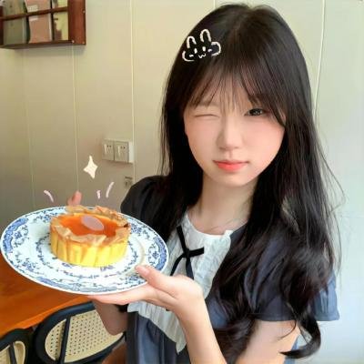 妖铃铃