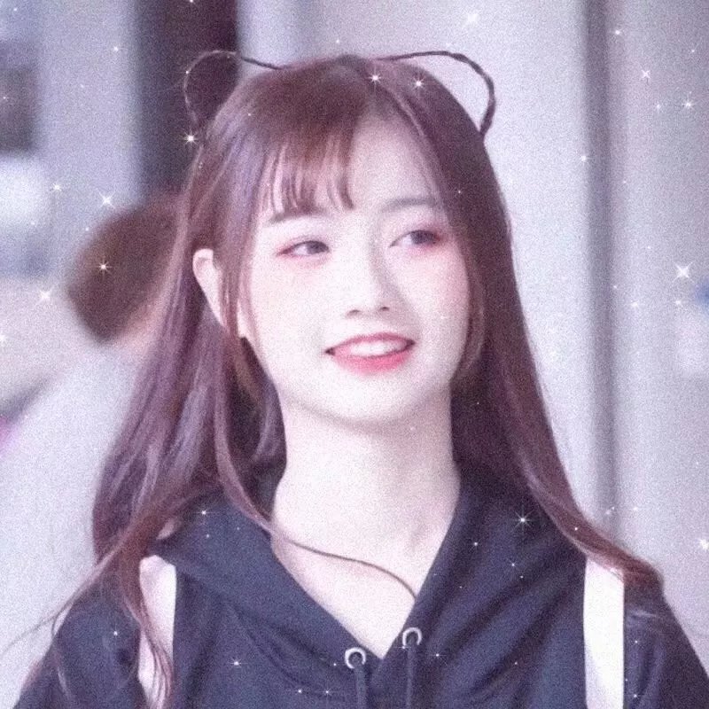 男非圣贤，孰能无过