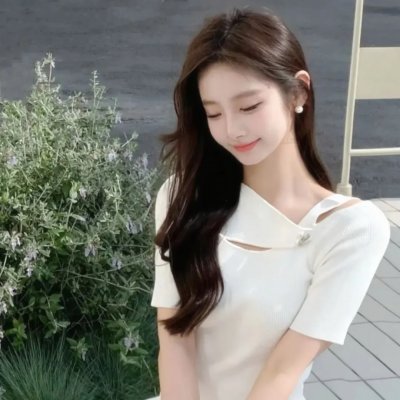 白雪公主复仇记