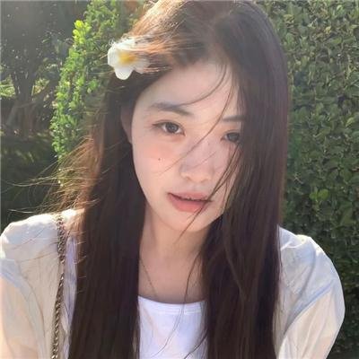 爸妈死了，我却不想哭