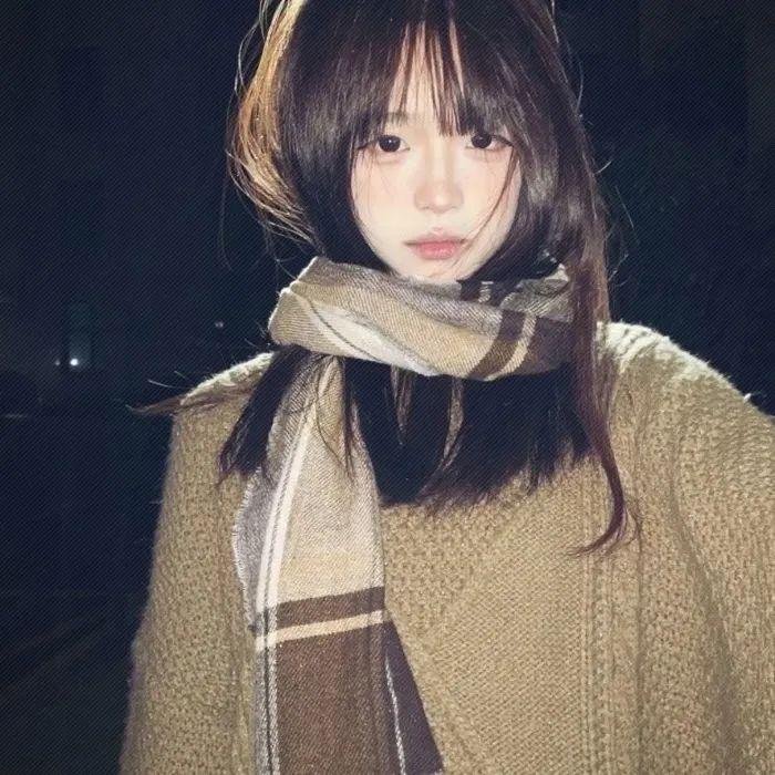 任逍遥