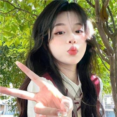 特蕾莎是一位母亲