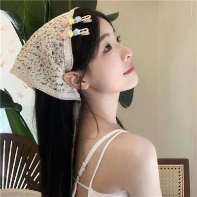 坎坎舞