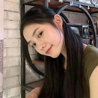 大理石人