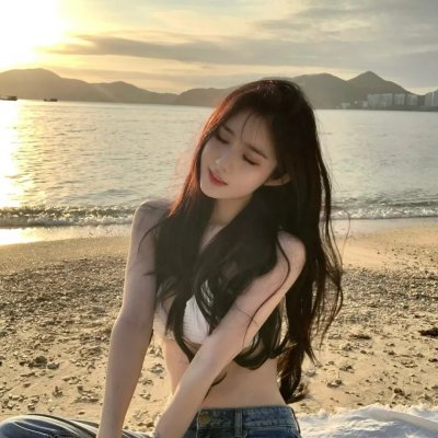 一小时快照