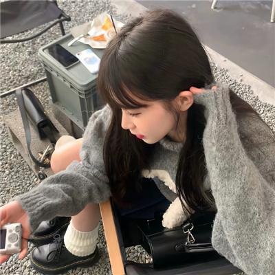 阵头
