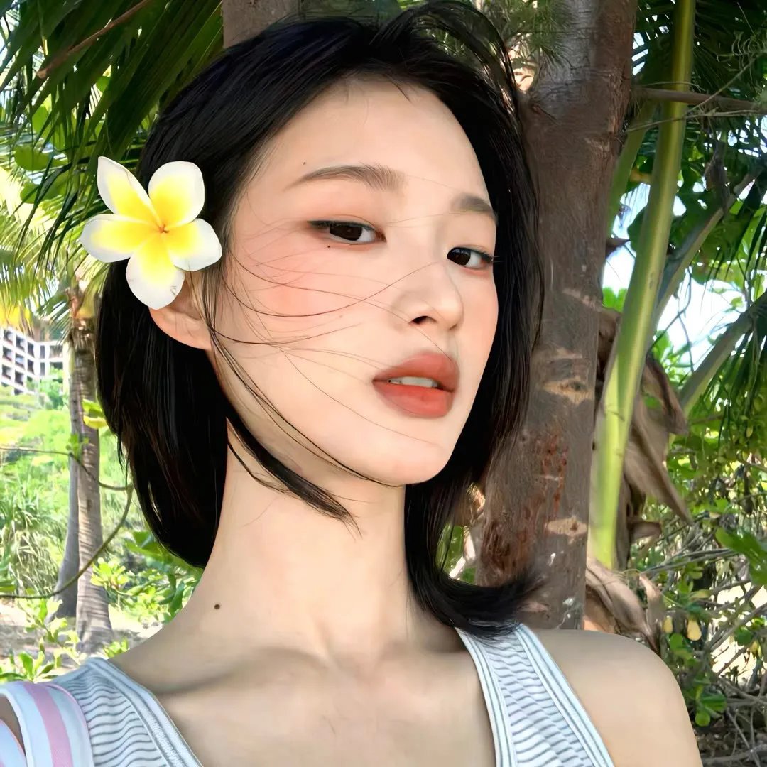 成为顶级明星的前一天
