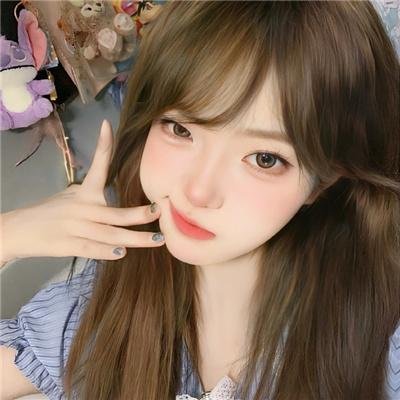 宝贝儿