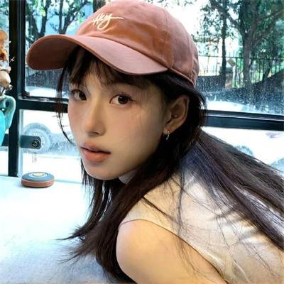 不羁小子