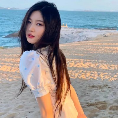 秘鲁：神秘宝藏